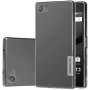 Nillkin Nature Series TPU case for Sony Xperia Z5 Compact/Z5 mini/J5 Compact (E5803 E5823 J5 Compact Z5 mini 88) order from official NILLKIN store